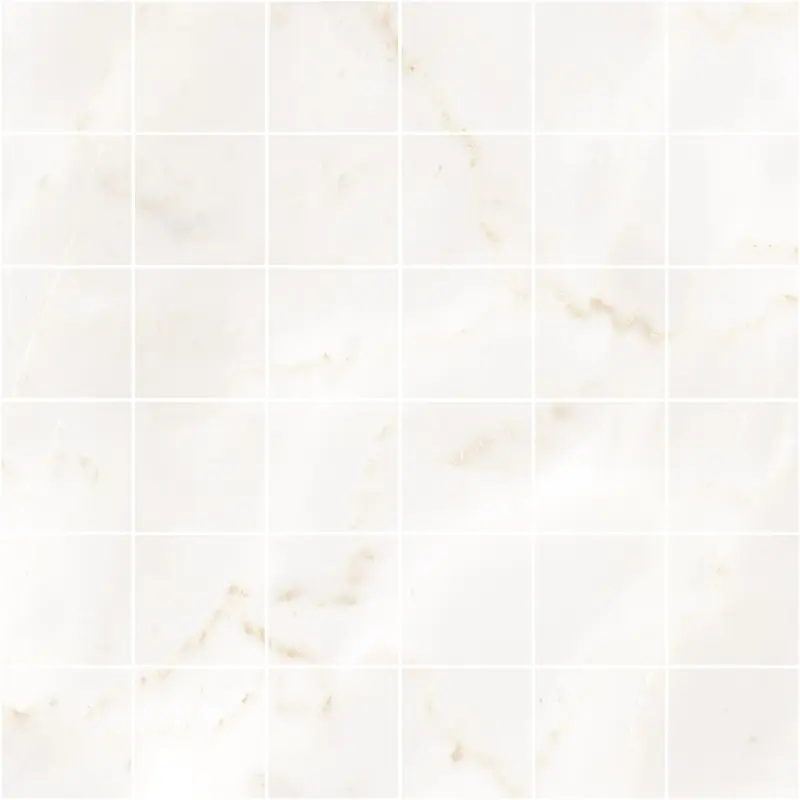 Versailles ambra mosaic 30/30/0,95 nat/rett.
