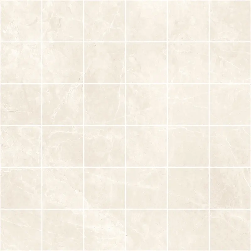 Versailles marfil mosaic 30/30/0,95 nat/rett.