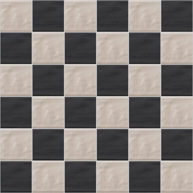 Cape Cod beige-nero 5x5 30/30/0,9