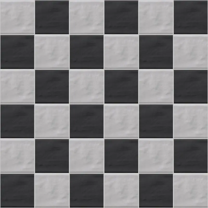 Cape Cod perla-nero 5x5 30/30/0,9 