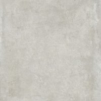 Anacapri grigio 60/60/2,0 strutt/rett.