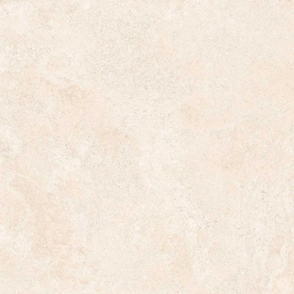 Organico ivory 60/60/2,0 strutt/rett.