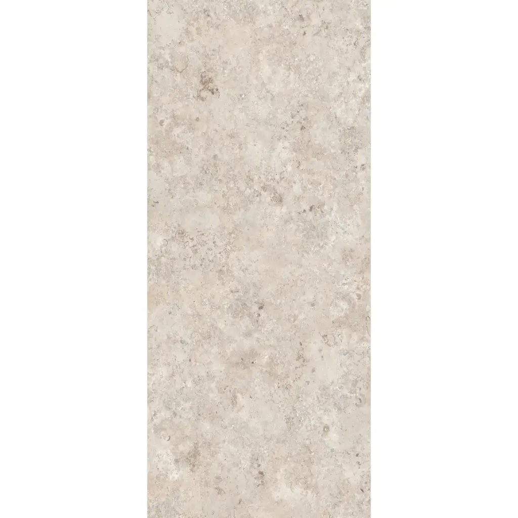 Alma sand 120/278/0,6 3D nat/rett.