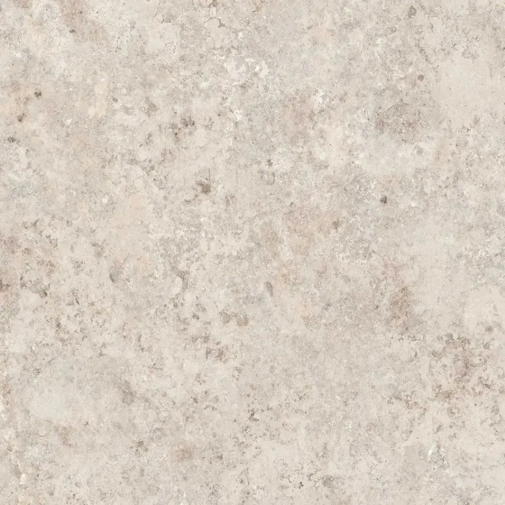Alma sand 120/120/0,6 3D satin/rett.