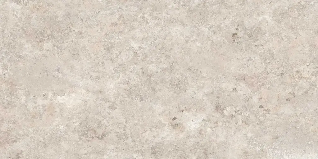 Alma sand 60/120/0,85 strutt/rett.
