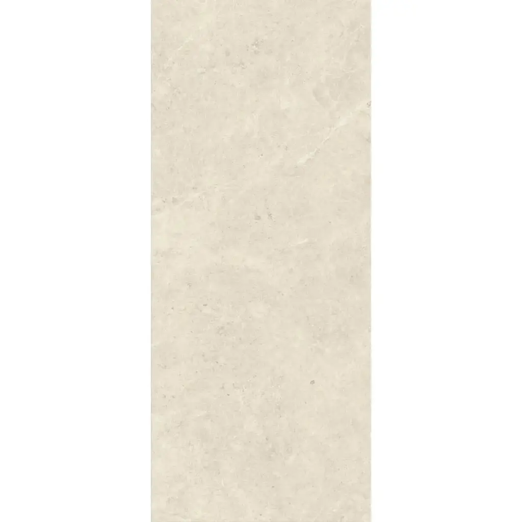 Apostoli milk 120/278/0,6 nat/rett.