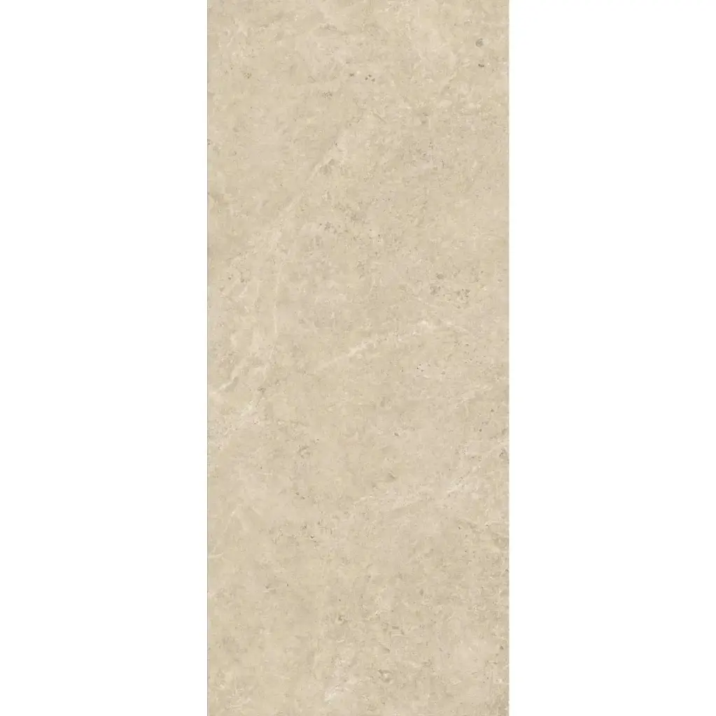 Apostoli beige 120/278/0,6 nat/rett.