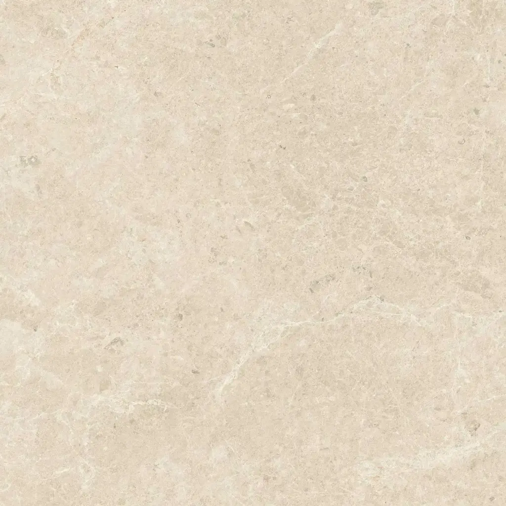 Apostoli ivory 80/80/0,9 nat/rett.