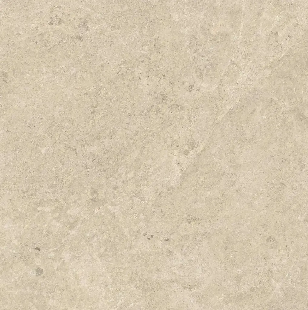 Apostoli beige 60/60/0,9 nat/rett.