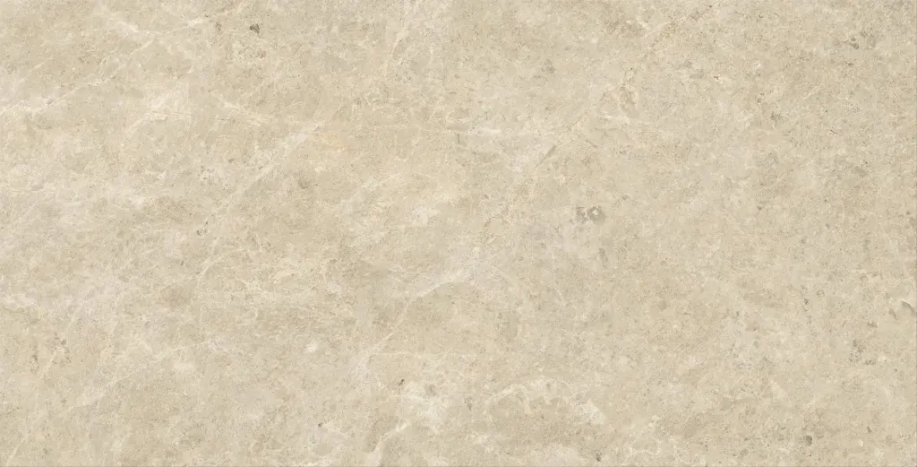 Apostoli beige 30/60/0,9 nat/rett.