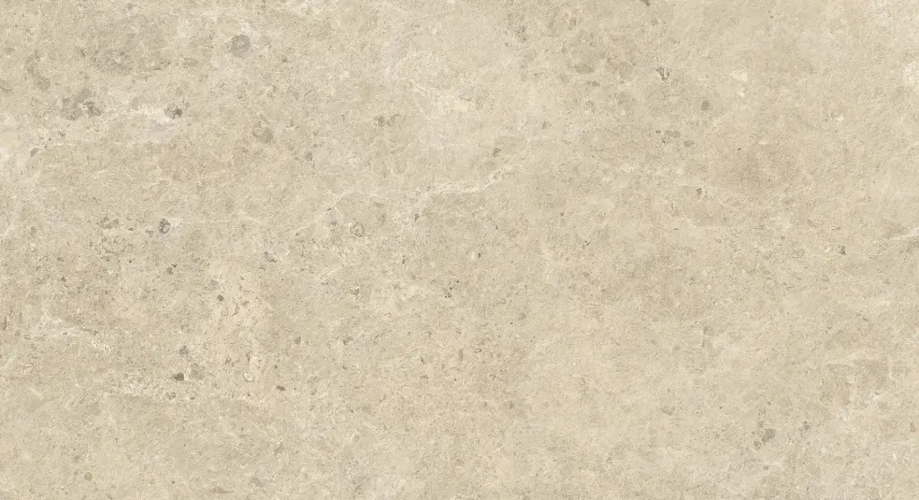 Apostoli beige 30/60/0,9 strutt/rett.
