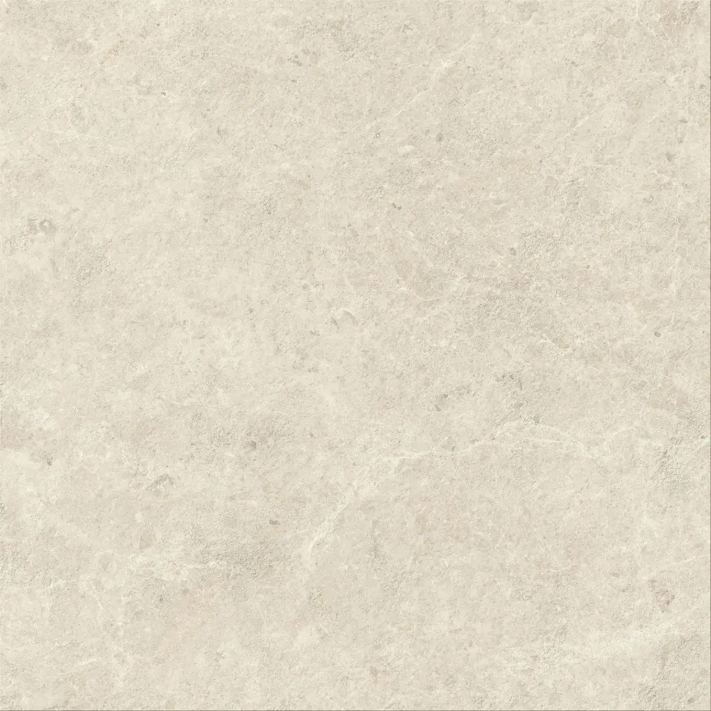 Apostoli milk 120/120/2,0 strutt/rett.