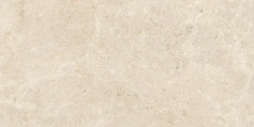 Apostoli ivory 60/120/2,0 strutt/rett.