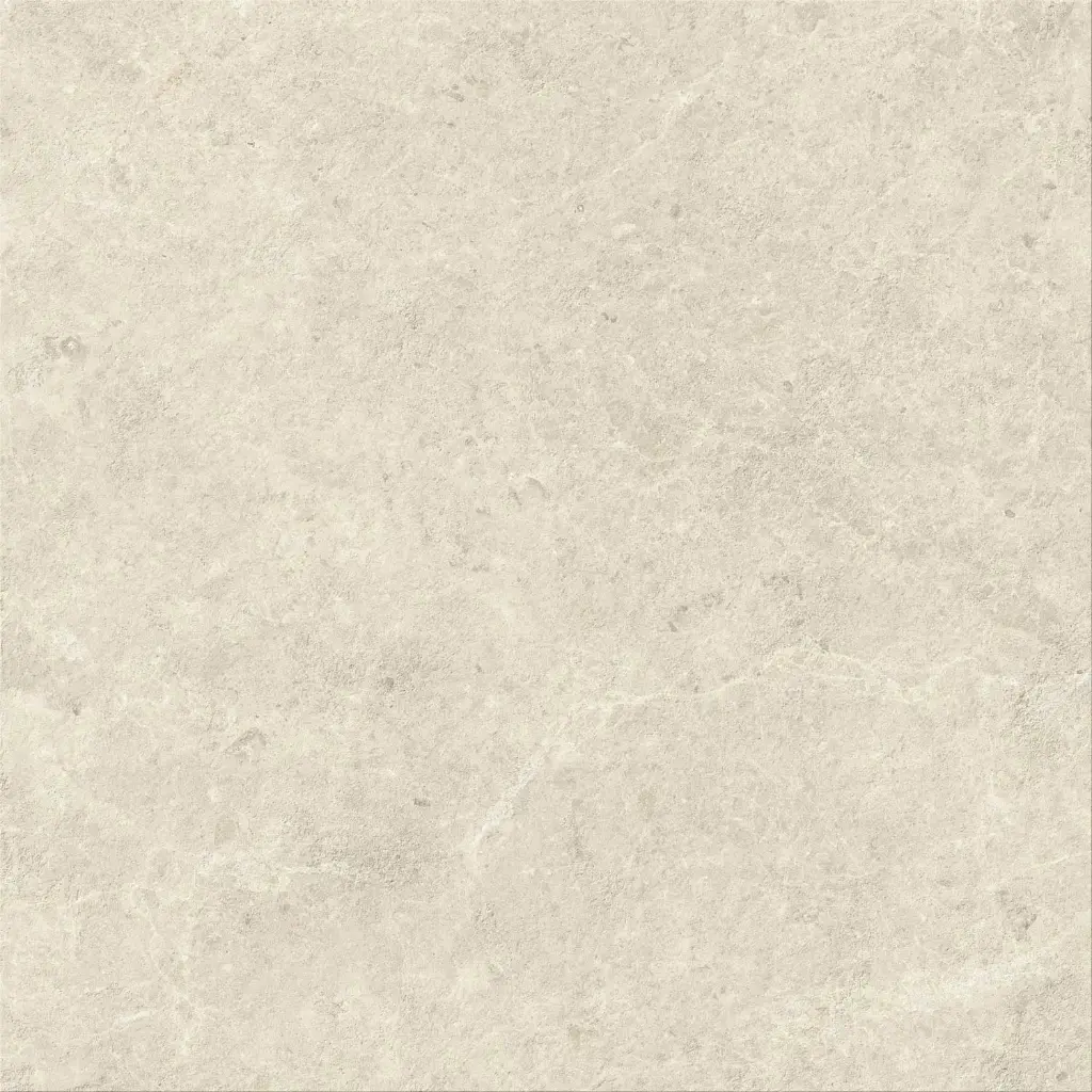 Apostoli milk 60/60/2,0 strutt/rett.