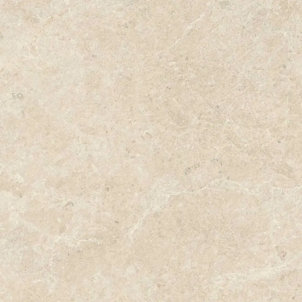 Apostoli ivory 80/80/2,0 strutt/rett.