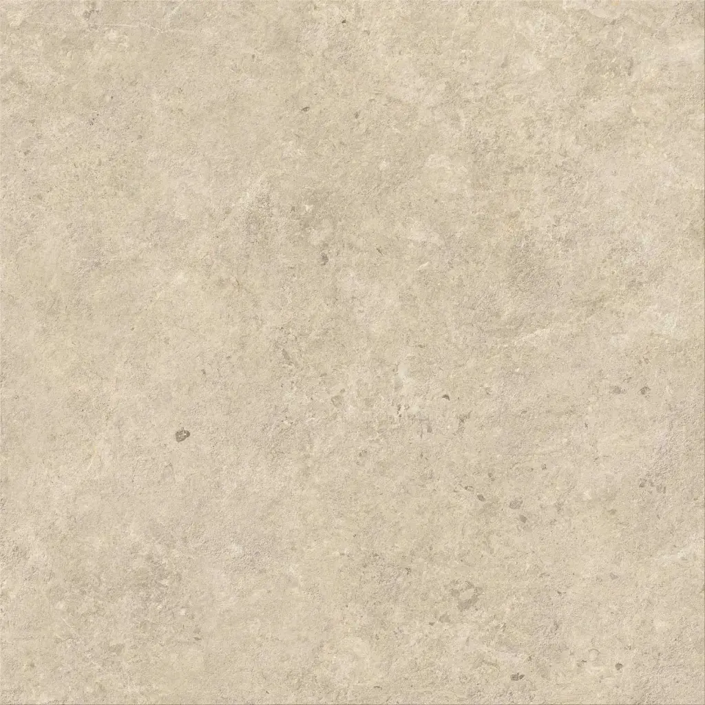 Apostoli beige 80/80/2,0 strutt/rett.