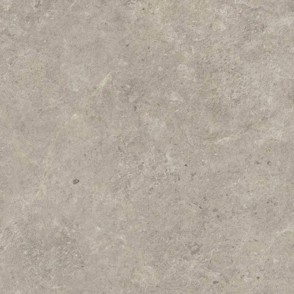 Apostoli fog 80/80/2,0 strutt/rett.