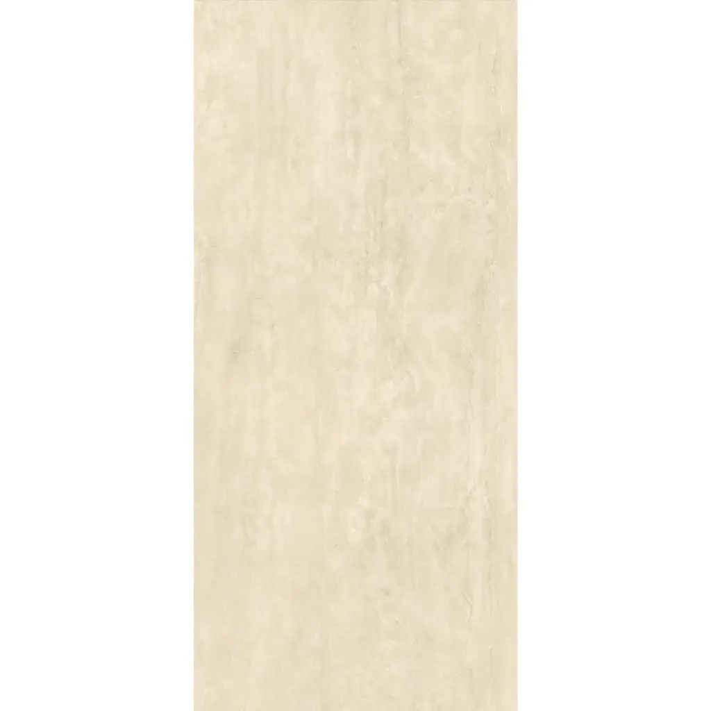 Eterna piazza white 120/278/0,6 nat/rett.