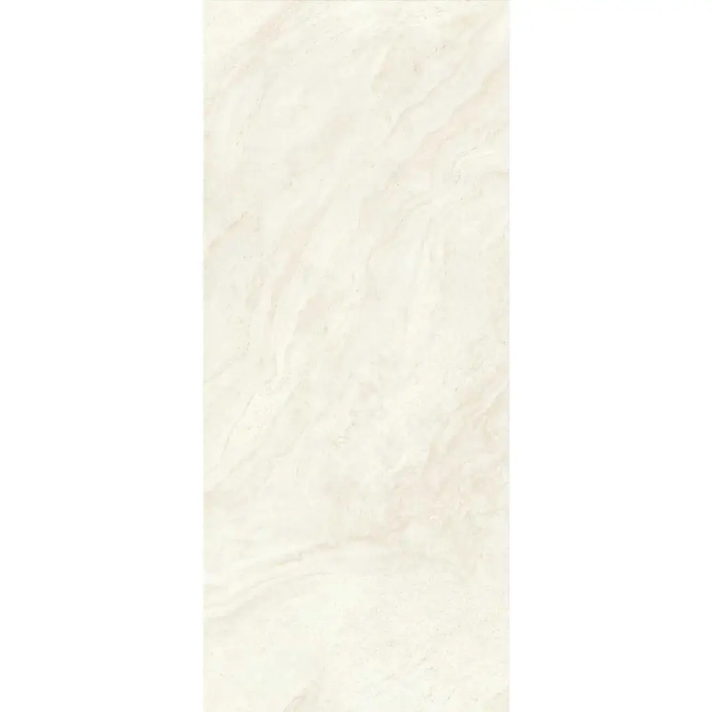 Eterna aurea white 120/278/0,6 nat/rett.