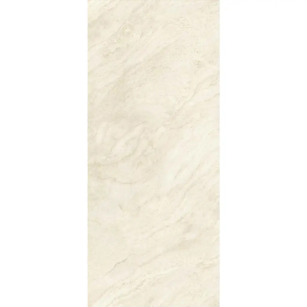 Eterna aurea sand 120/278/0,6 nat/rett.
