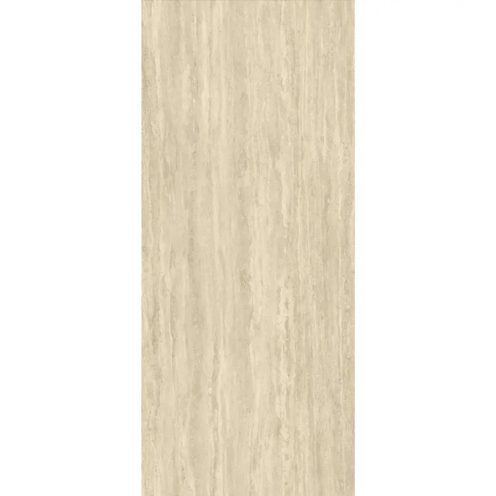 Eterna palatino sand 120/278/0,6 nat/rett.