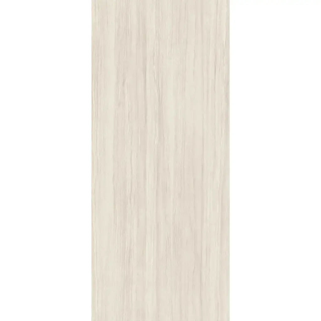 Eterna pietra velo 120/278/0,6 nat/rett.