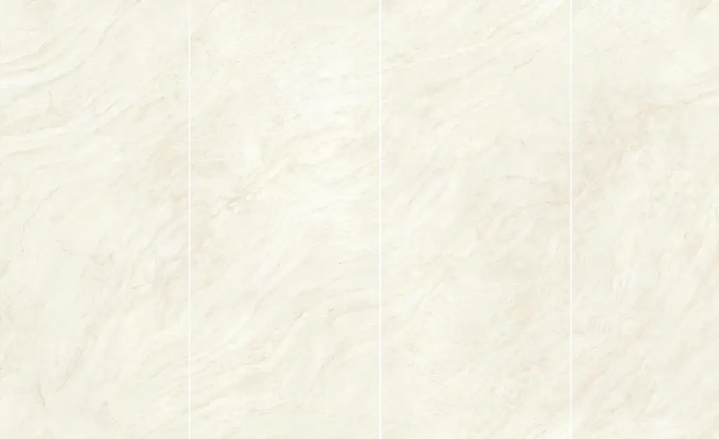 Eterna aurea white chain 120/278/0,6 nat/rett.