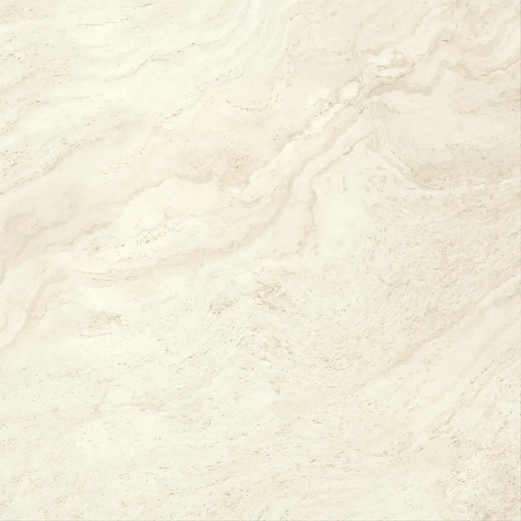 Eterna aurea sand 120/120/0,9 nat/rett.