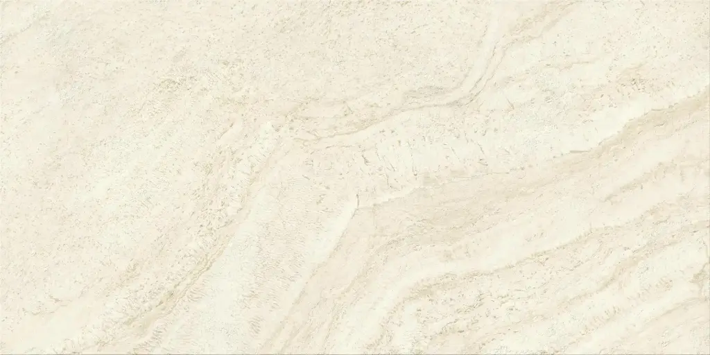 Eterna aurea sand 60/120/0,9 nat/rett.