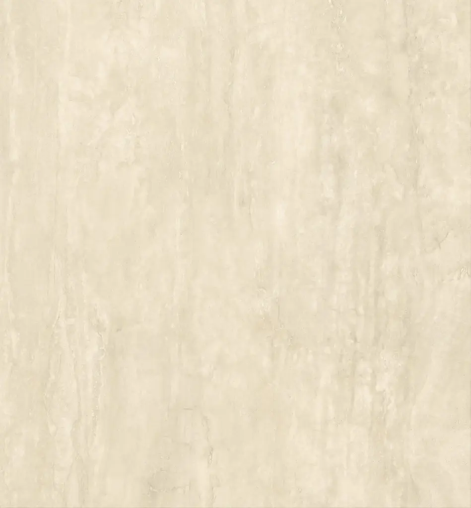 Eterna piazza white 80/80/0,9 nat/rett.
