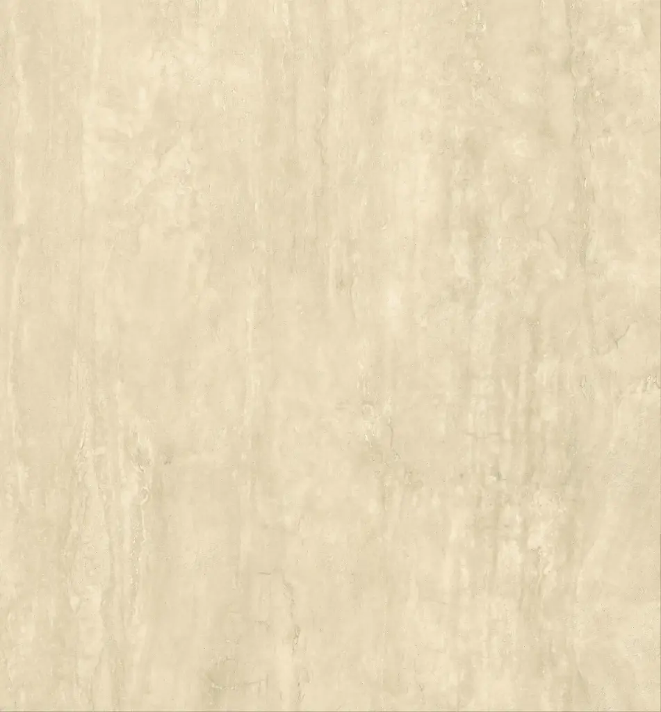 Eterna piazza sand 80/80/0,9 nat/rett.