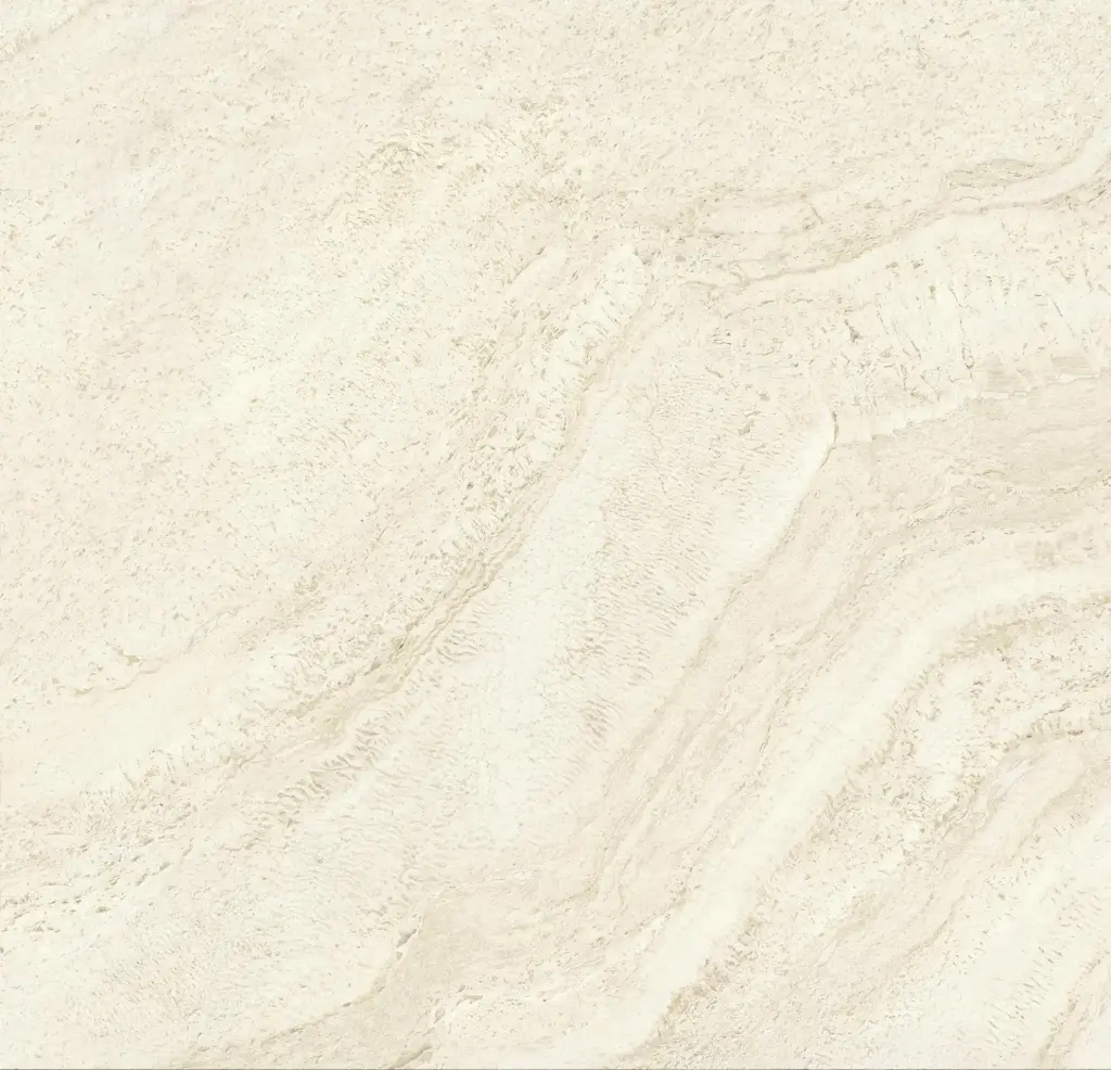 Eterna aurea sand 80/80/0,9 nat/rett.