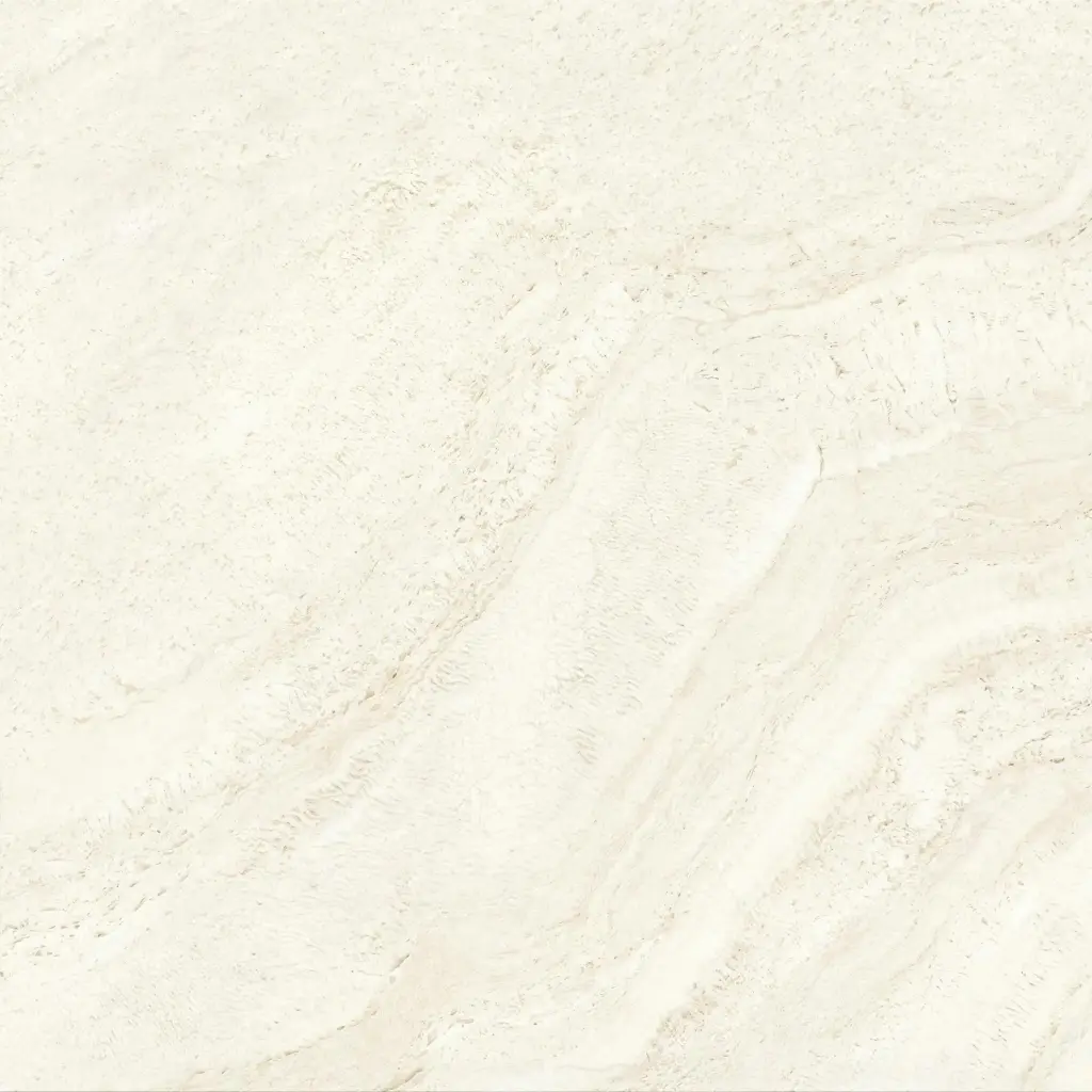 Eterna aurea white 60/60/0,9 nat/rett.