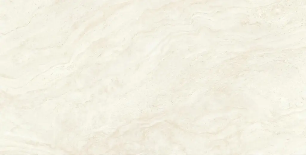 Eterna aurea white 30/60/0,9 nat/rett.