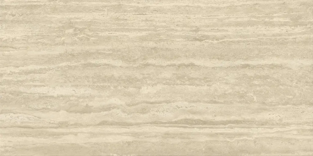 Eterna palatino sand 60/120/2,0 strutt/rett.
