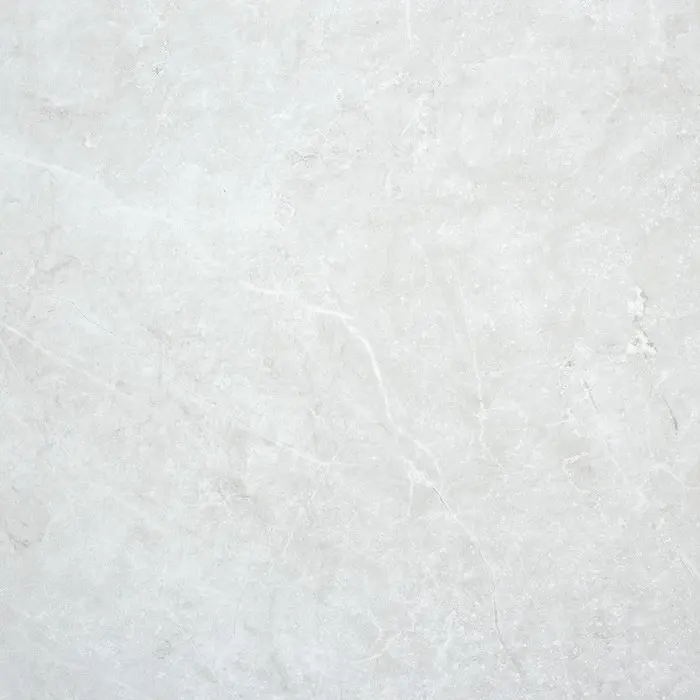 Limone blanco 60/60/0,95 nat/rett.