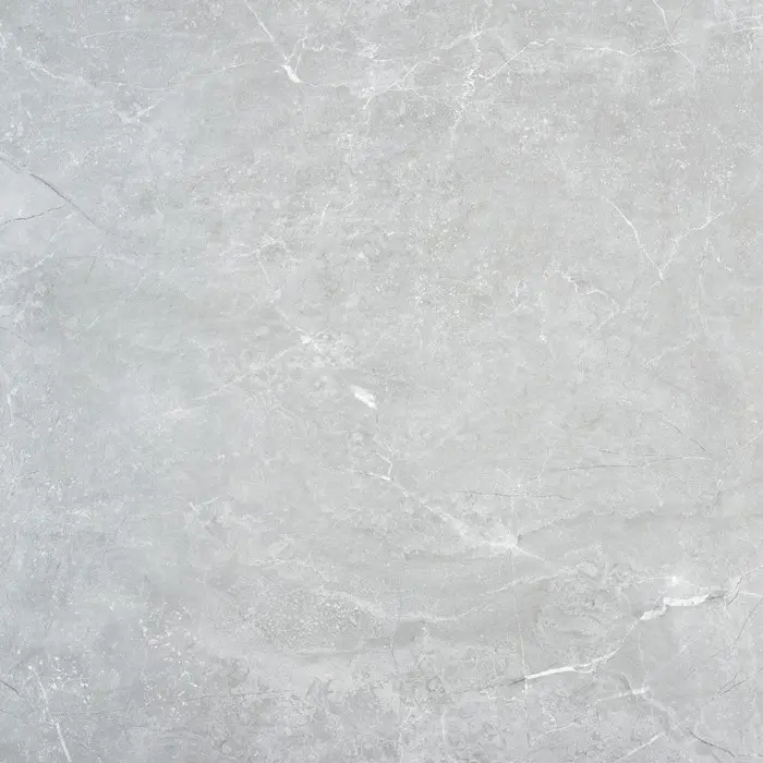 Limone gris 60/60/0,95 nat/rett. 