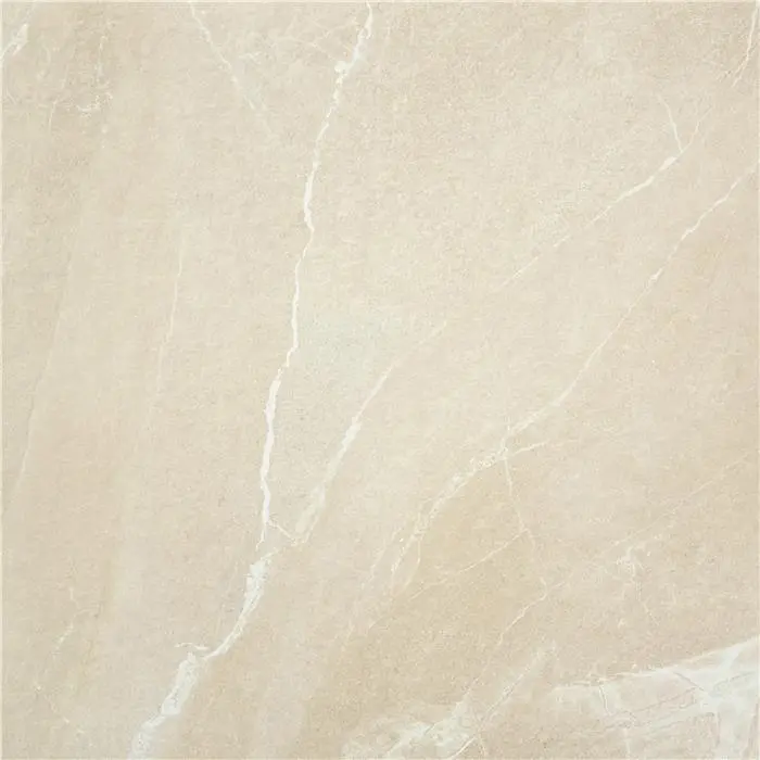 Artic beige 60/60/0,95 nat/rett.  
