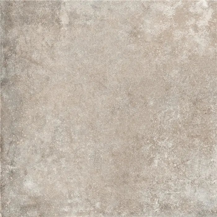 Atic beige 60/60/0,95 nat/rett. 