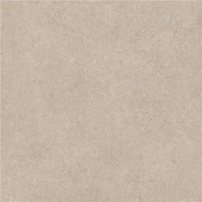 Heim grey 60/60/0,9 nat/rett.