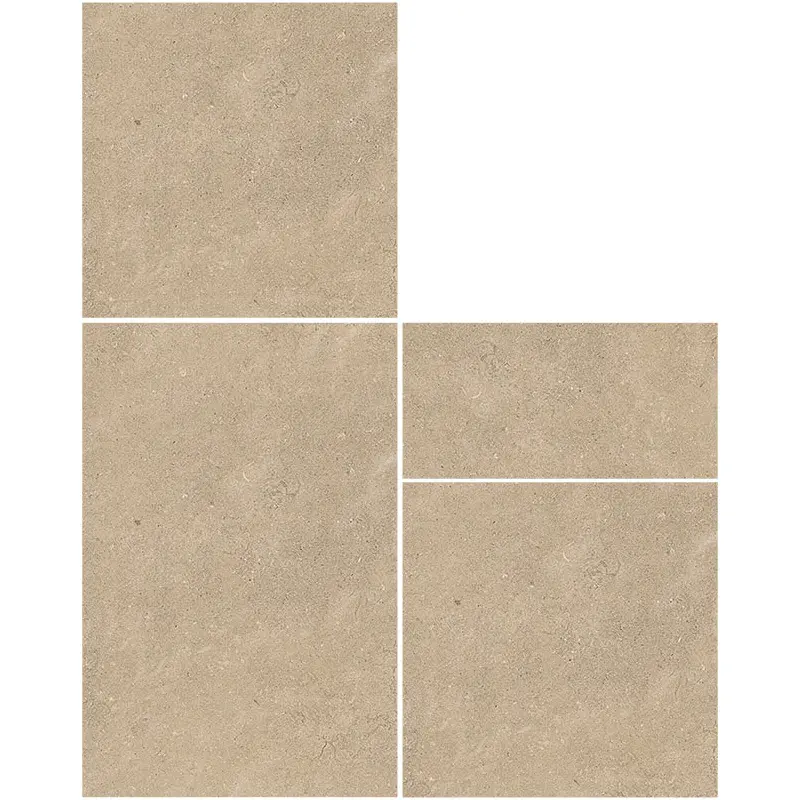 Dozza cachemire modulo 120/2,0 strutt/antico