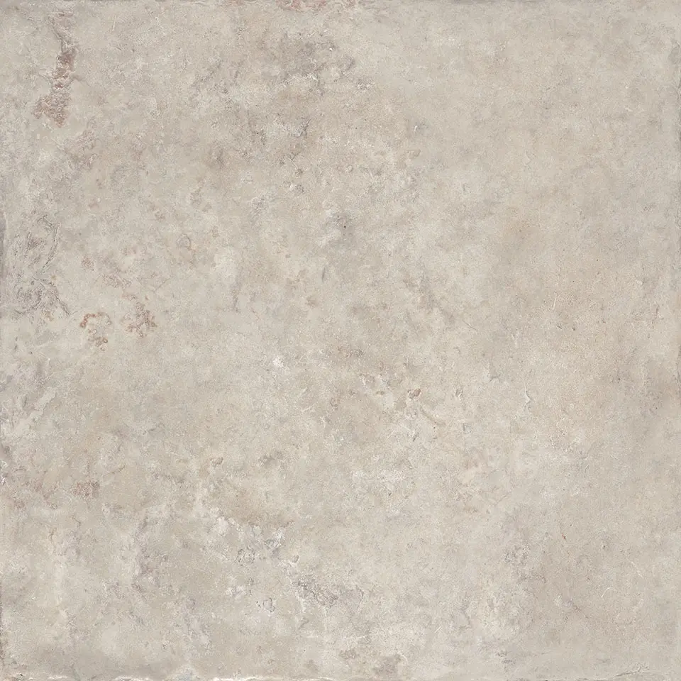 Puglia tufo 60/60/0,9 nat.