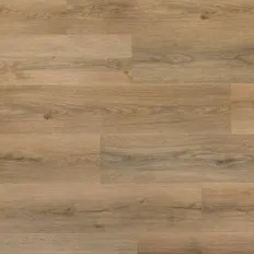 Porto miel visgraat 12,5/60/0,5 (clickvinyl+ondervloer)