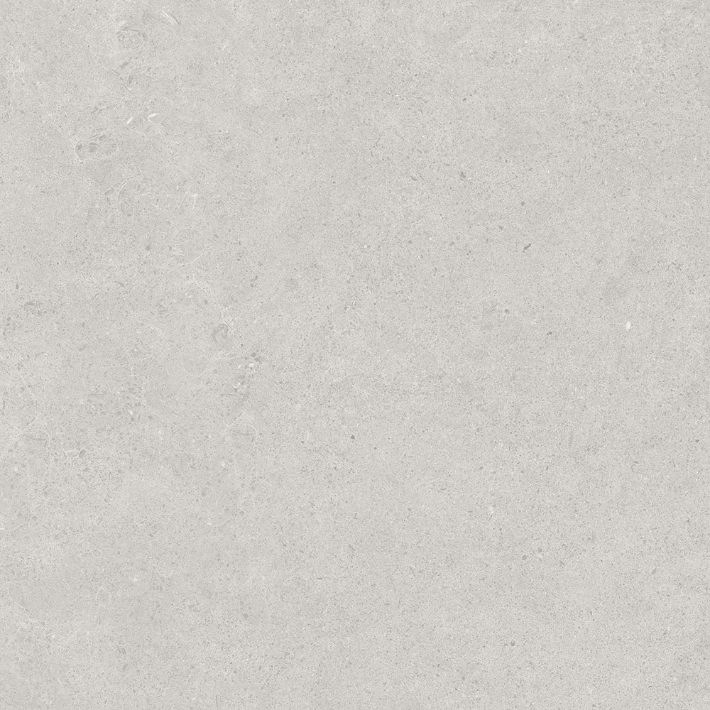 Atrium light grey 60/60/0,9 nat/rett.