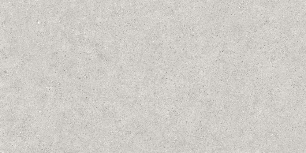 Atrium light grey 60/120/0,9 nat/rett.
