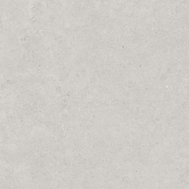Atrium light grey 60/60/2,0 strutt/rett.