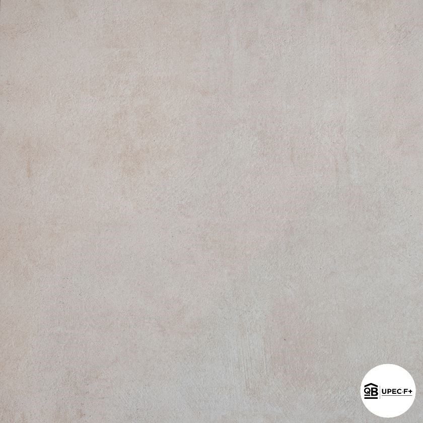 Out 2.0 atlas ivory 60/60/2,0 strutt/rett.