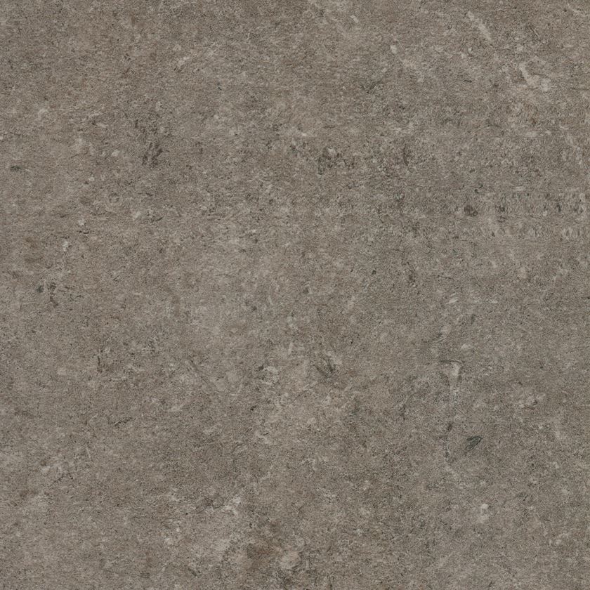 Out 2.0 beach grey 60/60/2,0 strutt/rett.