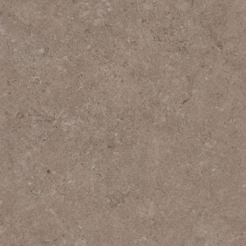 Out 2.0 beach beige 60/60/2,0 strutt/rett.