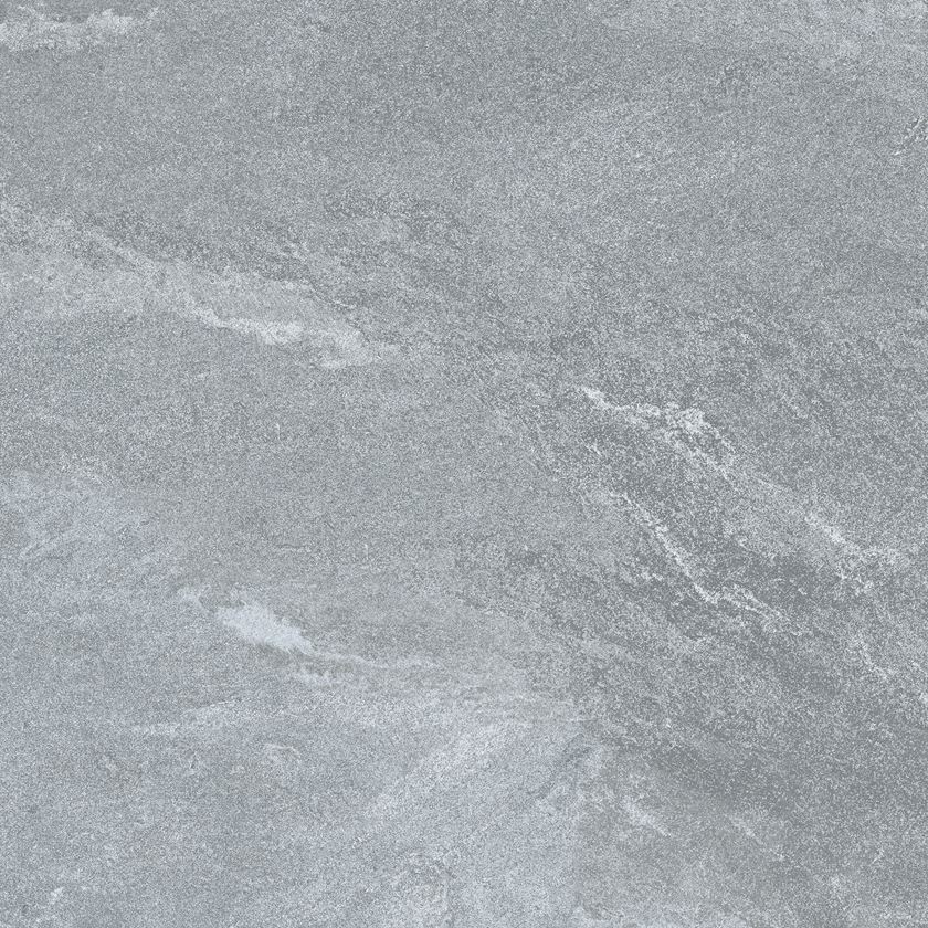 Out 2.0 spectrum grey 60/60/2,0 strutt/rett.